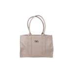 CARTERA GRANDE VARIOS COLORES - Imagen 4