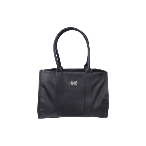 166754 CARTERA GRANDE VARIOS COLORES - Imagen 1