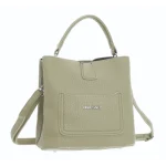 CARTERA VARIOS COLORES - Imagen 2