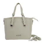 CARTERA VARIOS COLORES - Imagen 3