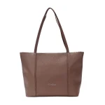 CARTERA VARIOS COLORES