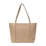 CARTERA VARIOS COLORES - Imagen 2