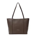 CARTERA VARIOS COLORES - Imagen 3