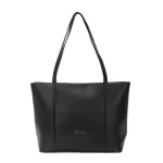 CARTERA VARIOS COLORES - Imagen 4