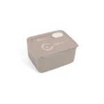 LUNCHERA SNACKBOX M JOY 700 ML VISON