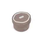 LUNCHERA LUNCHBOX OLIVIA 600 ML ARENA