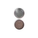 LUNCHERA LUNCHBOX OLIVIA 600 ML ARENA - Imagen 2