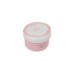 LUNCHERA LUNCHBOX OLIVIA 600 ML ROSA