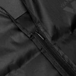 PORTAFOLIO GO CLASSIC CON PORTANOTEBOOK NEGRO - Imagen 5