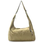 BOLSO MANSO VERDE