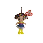 MUÑECA 20 CM MODELOS SURTIDOS - Imagen 2