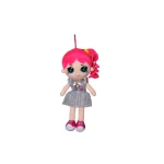 MUÑECA 20 CM MODELOS SURTIDOS - Imagen 4