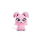 SET DE ARTE JOY BUNNY - Imagen 2