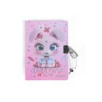 DIARIO INTIMO MAGIC BUNNY - Imagen 2