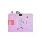 DIARIO INTIMO MAGIC BUNNY - Imagen 3