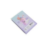 LIBRETA POCKET CAPIMOLA - Imagen 2