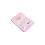 LIBRETA POCKET CHITA - Imagen 2
