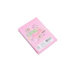 LIBRETA POCKET POODLE - Imagen 2