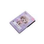 TABLETA PARA DIBUJAR POODLE