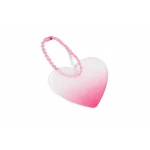 SET STATIONERY BUNNY - Imagen 3