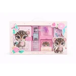 SET STATIONERY CHITA