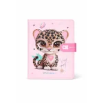 SET STATIONERY CHITA - Imagen 2