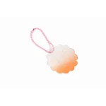 SET STATIONERY CHITA - Imagen 3