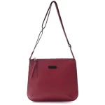 CARTERA ROUND FLORIDA CHERRY