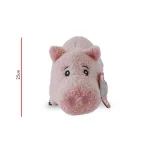PELUCHE CHANCHITO HAMM 17 CM