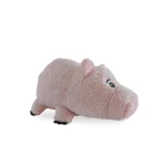 PELUCHE CHANCHITO HAMM 17 CM - Imagen 2