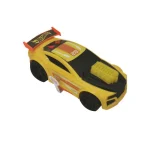 AUTO FIRE BLINK CON LUZ Y SONIDO 18 CM