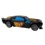 AUTO RADIO CONTROL 1:16 NIGTH SHIFTER