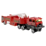 CAMION DE AUTOS - MATTEL 6331 - Imagen 2