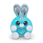 HUEVO SORPRESA 15 CM RAINBOCORN BUNNYCORN - Imagen 11