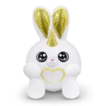 HUEVO SORPRESA 15 CM RAINBOCORN BUNNYCORN - Imagen 2