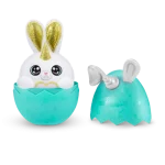 HUEVO SORPRESA 15 CM RAINBOCORN BUNNYCORN - Imagen 3