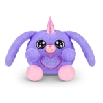 HUEVO SORPRESA 15 CM RAINBOCORN BUNNYCORN - Imagen 4