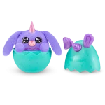 HUEVO SORPRESA 15 CM RAINBOCORN BUNNYCORN - Imagen 5