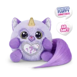 HUEVO SORPRESA 20 CM RAINBOCORN KITTYCORN - Imagen 5