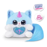 HUEVO SORPRESA 20 CM RAINBOCORN KITTYCORN - Imagen 7