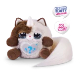 HUEVO SORPRESA 20 CM RAINBOCORN KITTYCORN - Imagen 8