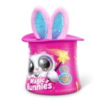 HUEVO SORPRESA INTERACTIVO 23 CM PETS ALIVE - Imagen 11