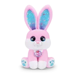 HUEVO SORPRESA INTERACTIVO 23 CM PETS ALIVE - Imagen 13