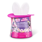 HUEVO SORPRESA INTERACTIVO 23 CM PETS ALIVE - Imagen 15
