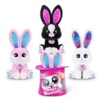 HUEVO SORPRESA INTERACTIVO 23 CM PETS ALIVE - Imagen 2