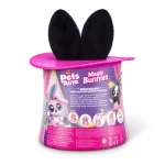 HUEVO SORPRESA INTERACTIVO 23 CM PETS ALIVE - Imagen 21