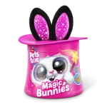 HUEVO SORPRESA INTERACTIVO 23 CM PETS ALIVE - Imagen 22