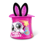 HUEVO SORPRESA INTERACTIVO 23 CM PETS ALIVE - Imagen 23