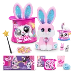 HUEVO SORPRESA INTERACTIVO 23 CM PETS ALIVE - Imagen 6
