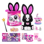 HUEVO SORPRESA INTERACTIVO 23 CM PETS ALIVE - Imagen 7